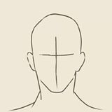 Char-Icon