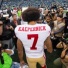 Kaepernick