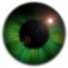 Str