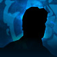 Char-Icon