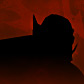 Char-Icon