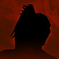 Char-Icon