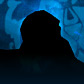 Char-Icon