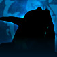 Char-Icon
